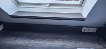 130975 (2)_found.jpg